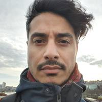 Отзыв от Игорь - DTV виза