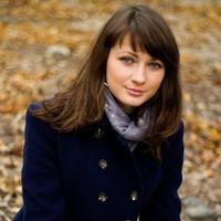 Отзыв от Марта - виза ДТВ