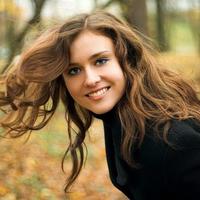 Отзыв от Регина - Виза Destination Thailand